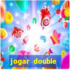 jogar double fortune demo